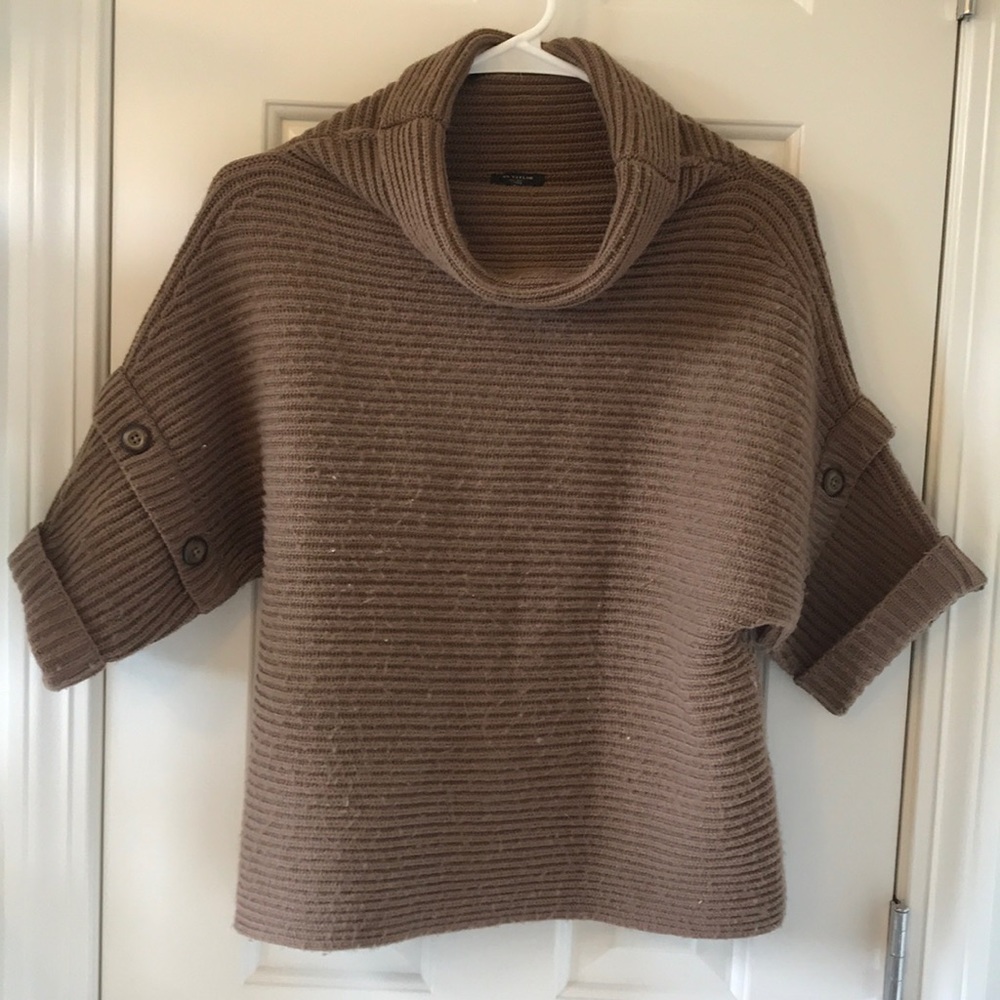 Cowlneck